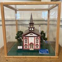 IMG_2744.jpg
