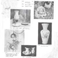 Scan_0002.pdf