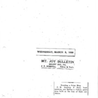 H.H. Zerphey & Sons 1930.pdf