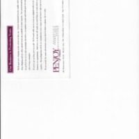 Scan_20240210 (8).png