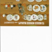 Scan_20240210 (6).png