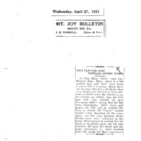 1921-1925.pdf