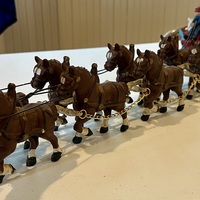 IMG_2742.jpg