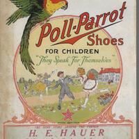 Poll- Parrot crown.jpg