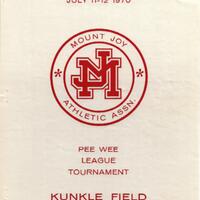 Scan3_0001.jpg