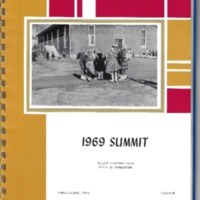 The Summit 2.pdf