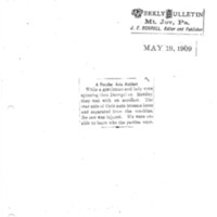 1909.pdf