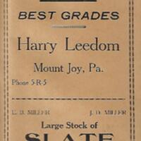 Harry Leedom.jpg