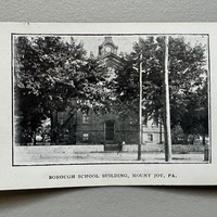 IMG_1140.jpg