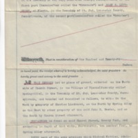 Scan_20240116 (2).png
