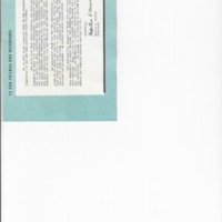 Scan_20240210 (2).png