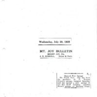 1925-1927.pdf