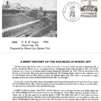 2023.54.c2.pdf