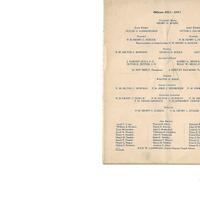 Scan 6_0007.jpg
