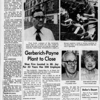 Gerberich_Payne_Plant_to_Close_Lancaster_New_Era_Jul_18_1974_Page_54 (1).jpg