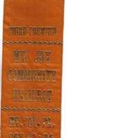 Ribbons 5.jpg