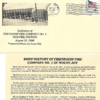 2023.54.j.pdf