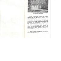 Scan_0002.jpg