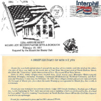 2023.54.d6.pdf