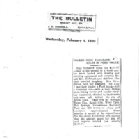 1920-1929.pdf