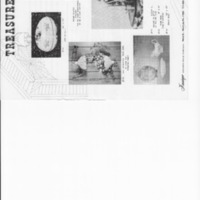 Scan_20240210 (3).png