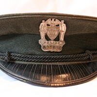 _MG_9267.jpg