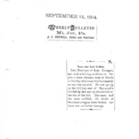1904.pdf
