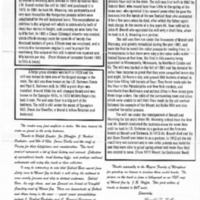 Scan_0002.pdf