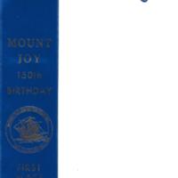 Ribbons 1.jpg