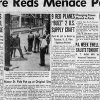 Lancaster_New_Era_Sep_29_1948_Page_1_PA_Week.jpg