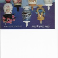 Scan_20240210 (4).png