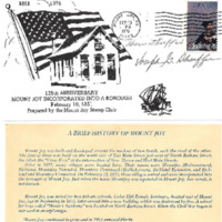 2023.54.d1.pdf