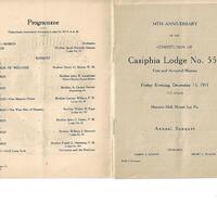 Scan 6_0002.jpg