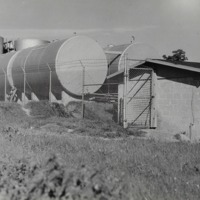Scan_20230301 (30).png