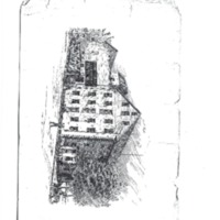 Scan_0003.pdf