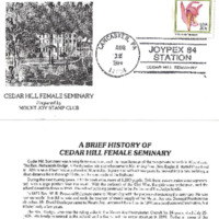 2023.54.b.pdf