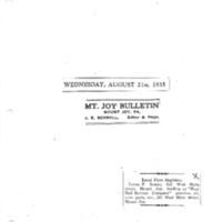 Sommer 1935.pdf