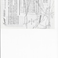 Scan_20240210 (2).png