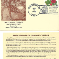 2023.54f.pdf
