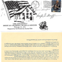 2023.54.d3.pdf