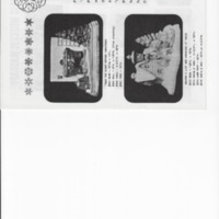 Scan_20240210.png