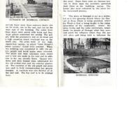 Scan_0004.jpg