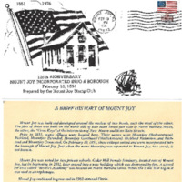 2023.54.d7.pdf