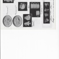 Scan_20240210 (3).png