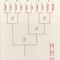 Scan3_0003.jpg