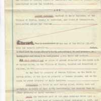 Scan_20240116 (2).png