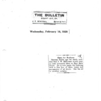 1920-1924.pdf