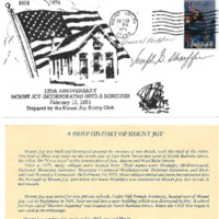 2023.54.d2.pdf