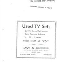 1956.pdf