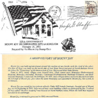 2023.54.d5.pdf